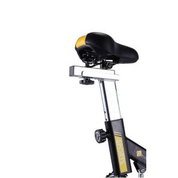 Bike Spinning Racing Profissional Pelegrin Pel-2309 - 3