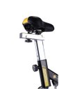 Ver imagem 3 de Bike Spinning Racing Profissional Pelegrin Pel-2309