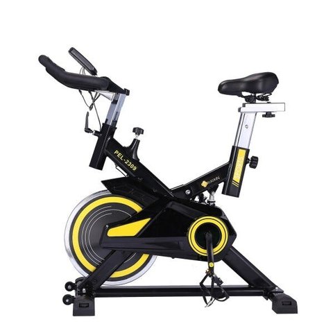 Bike Spinning Racing Profissional Pelegrin Pel-2309