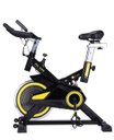 Ver imagem 1 de Bike Spinning Racing Profissional Pelegrin Pel-2309