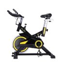 Ver imagem 1 de Bike Spinning Racing Profissional Pelegrin Pel-2309