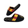 CHINELO DE QUARTO PANTUFA HOGWARTS HARRY POTTER - 2