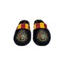 CHINELO DE QUARTO PANTUFA HOGWARTS HARRY POTTER - 3
