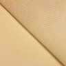 Cortina Persiana Rolon De Sacada 5% Tela Solar 1,50m X 1,20m Bege - 6