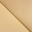 Ver imagem 6 de Cortina Persiana Rolon De Sacada 5% Tela Solar 1,50m X 1,20m Bege
