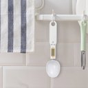 Ver imagem 5 de Colher com Balança de Precisão para receitas perfeitas