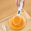 Ver imagem 2 de Colher com Balança de Precisão para receitas perfeitas