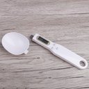 Ver imagem 6 de Colher com Balança de Precisão para receitas perfeitas