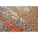 Ver imagem 2 de Tapete New Colors Texture 100x150cm Tapetes São Carlos