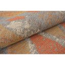 Ver imagem 4 de Tapete New Colors Texture 100x150cm Tapetes São Carlos