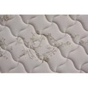 Ver imagem 6 de Colchão Solteiro Molas Ensacadas Superpocket Airtech Spring Ortopillow (88x188x30) - Ortobom