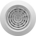 Ver imagem 1 de Exaustor para Banheiro Mod: Sonora-11 Bivolt