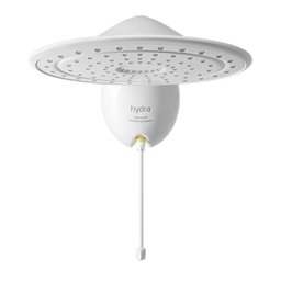 Ducha Hydra Multitemperatura Optima 8T 220v 7700w - 1
