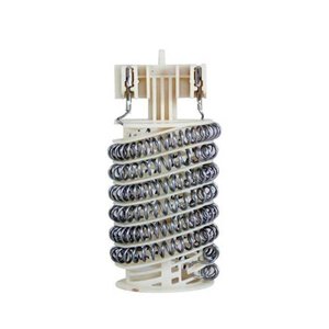 Resistência Ducha Hydra Polo Max 220v 7700w