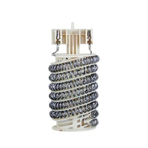 Resistência Ducha Hydra Polo Max 220v 7700w