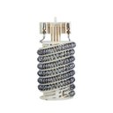 Ver imagem 1 de Resistência Ducha Hydra Polo Max 220v 7700w