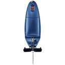 Ver imagem 3 de Serra Tico Tico Bosch Profissional GST 650 127v
