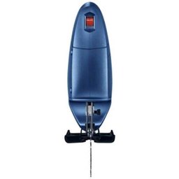 Serra Tico Tico Bosch Profissional GST 650 127v - 3