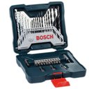 Ver imagem 2 de Jogo de Ferramentas Bosch Kit X Line 33 peças