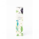 Ver imagem 6 de Kit Lavabo Difusor + Sabonete Líquido Orquídea Negra e Flor de Laranjeira Reserva Brasil 260ml
