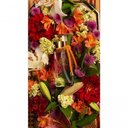 Ver imagem 4 de Kit Lavabo Difusor + Sabonete Líquido Orquídea Negra e Flor de Laranjeira Reserva Brasil 260ml
