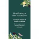 Ver mais imagens de Kit Lavabo Difusor + Sabonete Líquido Orquídea Negra e Flor de Laranjeira Reserva Brasil 260ml