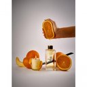 Ver imagem 7 de Kit Lavabo Difusor + Sabonete Líquido Orquídea Negra e Flor de Laranjeira Reserva Brasil 260ml