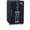 Ver imagem 1 de Cervejeira 120l - Porta Vidro Duplo Temperado - Grba-120 - Gelopar - Gelopar