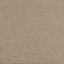 Ver imagem 1 de Tapete Zaia 7 - 2,00 x 3,50 -