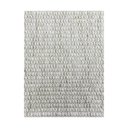 Ver imagem 1 de Tapete Sisal Belga 200x250 Ref 103 Bege