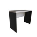Ver imagem 3 de Mesa para Escritório 120cmx42cm 40mm