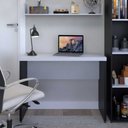 Ver imagem 4 de Mesa para Escritório 120cmx42cm 40mm