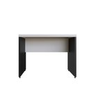 Ver imagem 6 de Mesa para Escritório 120cmx42cm 40mm