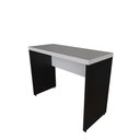 Ver imagem 2 de Mesa para Escritório 120cmx42cm 40mm