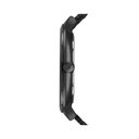 Ver imagem 2 de Relógio Technos Classic Slim Preto Gm15ap/1j 0105124