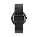 Ver imagem 3 de Relógio Technos Classic Slim Preto Gm15ap/1j 0105124