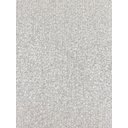 Ver imagem 1 de Papel de Parede - Pedra Mica