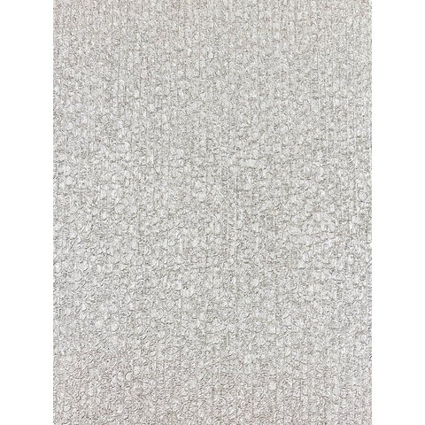 Papel de Parede - Pedra Mica