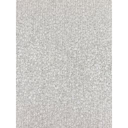 Papel de Parede - Pedra Mica - 1