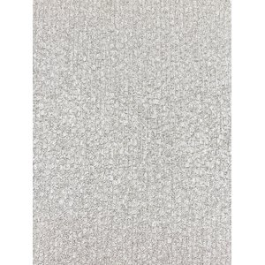 Papel de Parede - Pedra Mica
