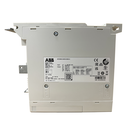 Ver imagem 4 de Inversor de Frequência Abb 1cv 380/480v Acs380-040s-02a6-4
