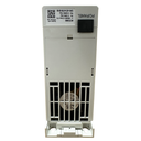 Ver imagem 5 de Inversor de Frequência Abb 1cv 380/480v Acs380-040s-02a6-4
