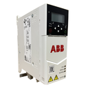 Ver imagem 1 de Inversor de Frequência Abb 1cv 380/480v Acs380-040s-02a6-4