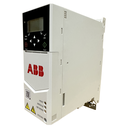 Ver imagem 3 de Inversor de Frequência Abb 1cv 380/480v Acs380-040s-02a6-4