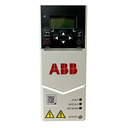 Ver imagem 2 de Inversor de Frequência Abb 1cv 380/480v Acs380-040s-02a6-4