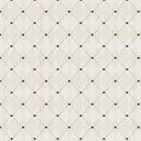 Ver imagem 2 de Papel de Parede Adesivo Arabesco Claro - 2,5m