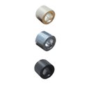 Ver imagem 2 de Puxador Anello Renna 32,6 mm para Móveis