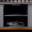 Ver imagem 5 de Rack Bancada Flow Cinza