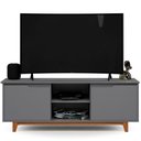 Ver imagem 1 de Rack Bancada Flow Cinza