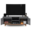 Ver imagem 4 de Rack Bancada Flow Cinza